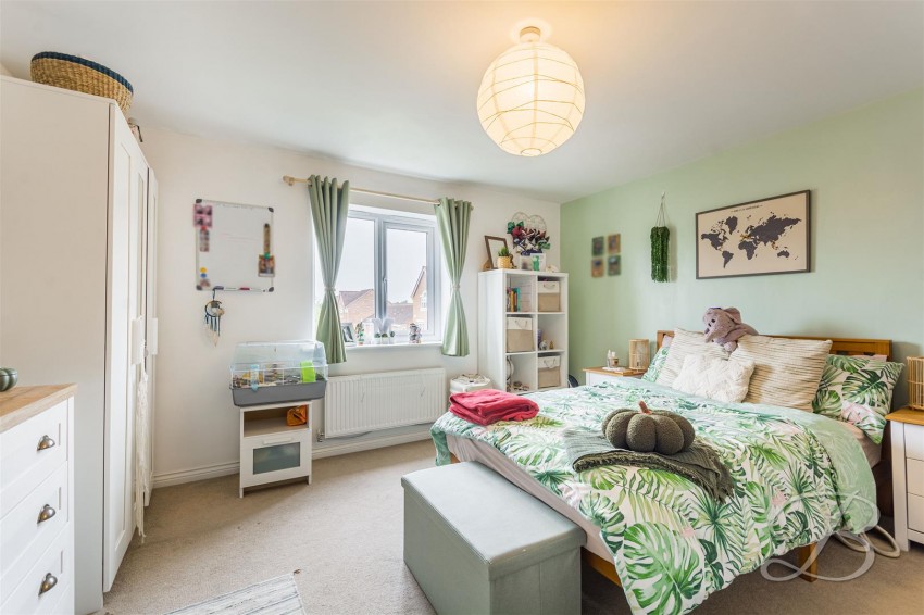 Images for Jade Court, Mansfield