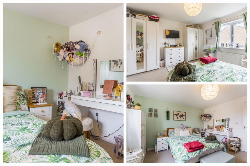 Images for Jade Court, Mansfield