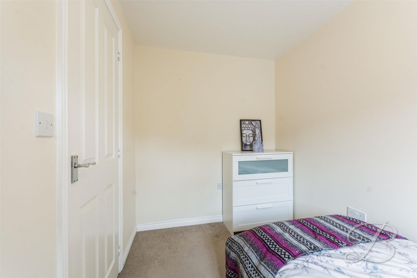 Images for Jade Court, Mansfield