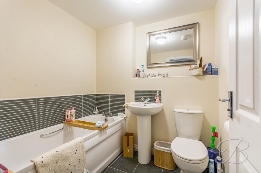 Images for Jade Court, Mansfield