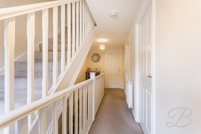 Images for Jade Court, Mansfield