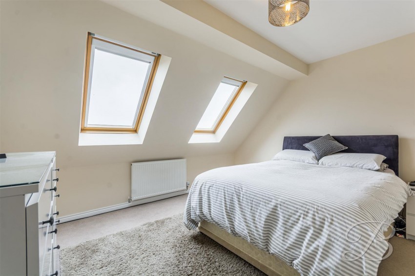 Images for Jade Court, Mansfield