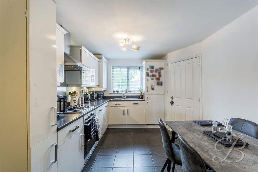 Images for Jade Court, Mansfield