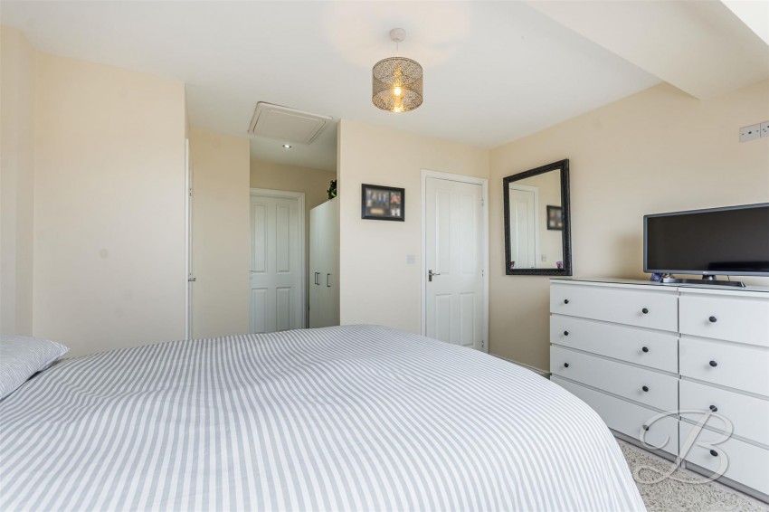 Images for Jade Court, Mansfield