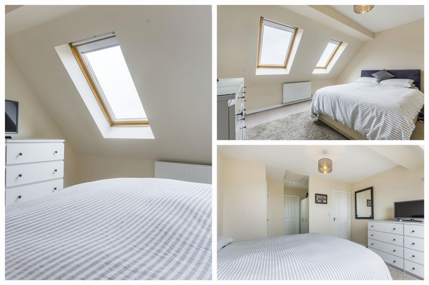 Images for Jade Court, Mansfield
