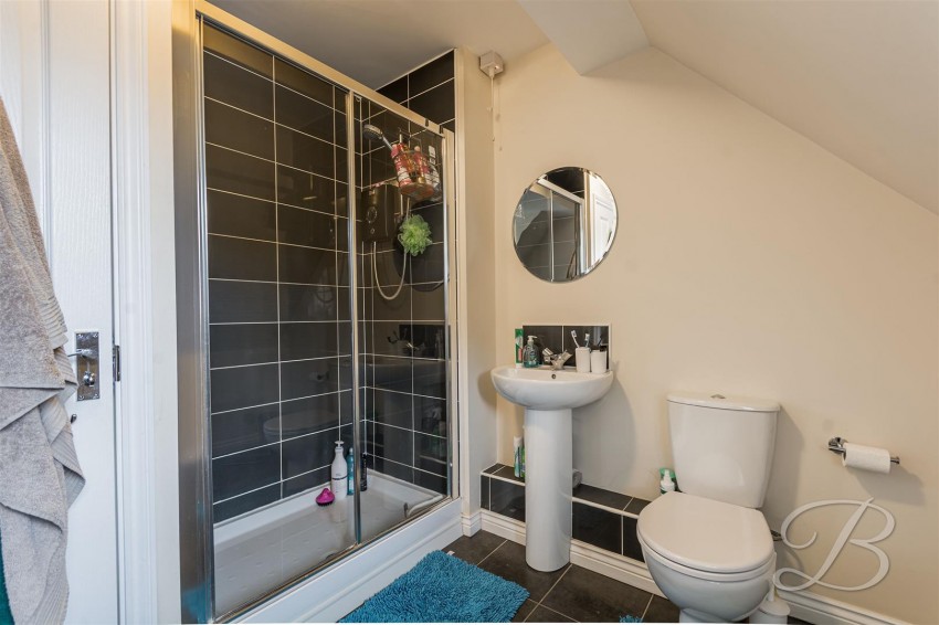 Images for Jade Court, Mansfield