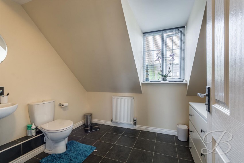 Images for Jade Court, Mansfield