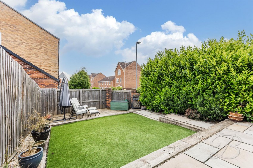 Images for Jade Court, Mansfield