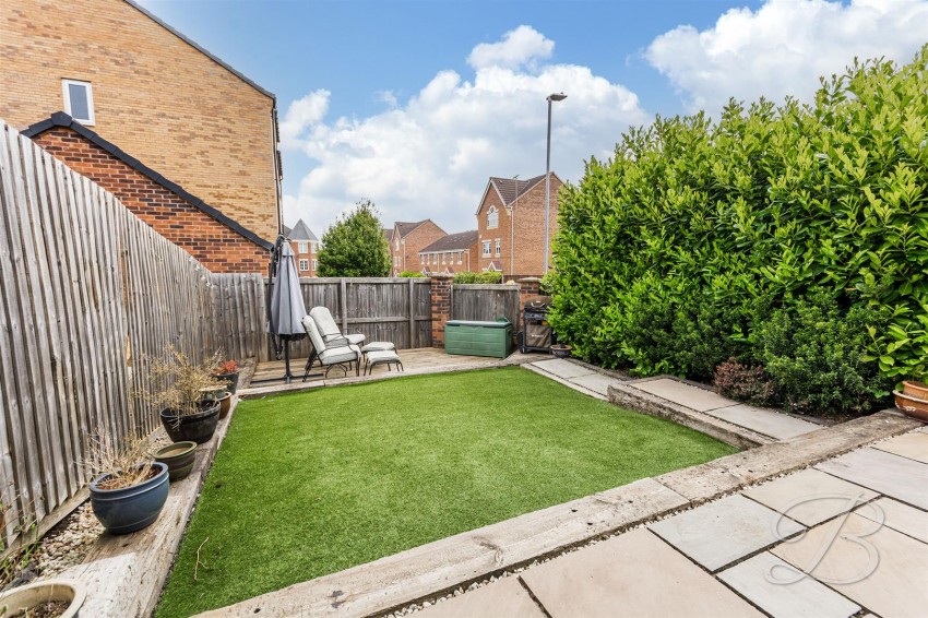 Images for Jade Court, Mansfield