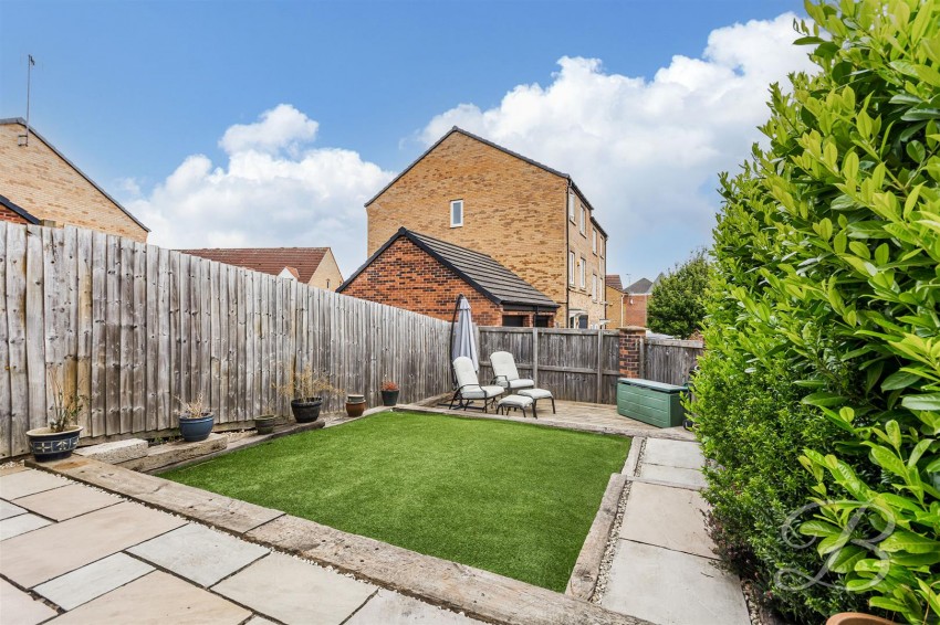 Images for Jade Court, Mansfield