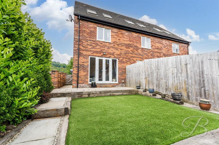 Images for Jade Court, Mansfield