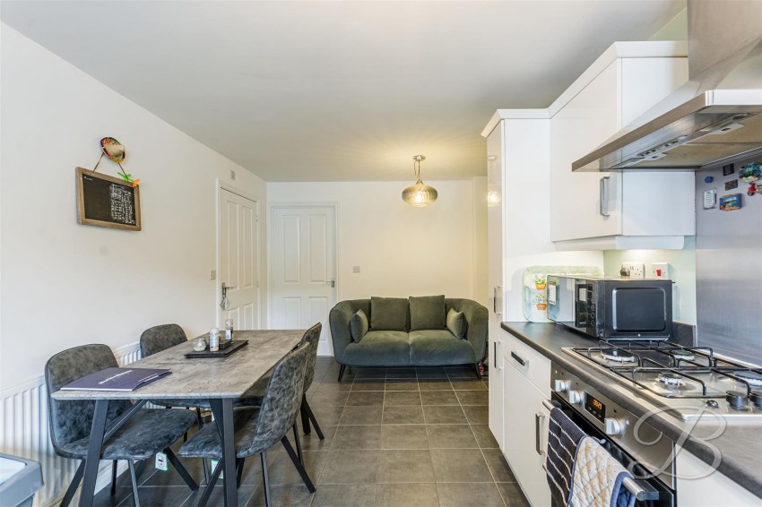 Images for Jade Court, Mansfield