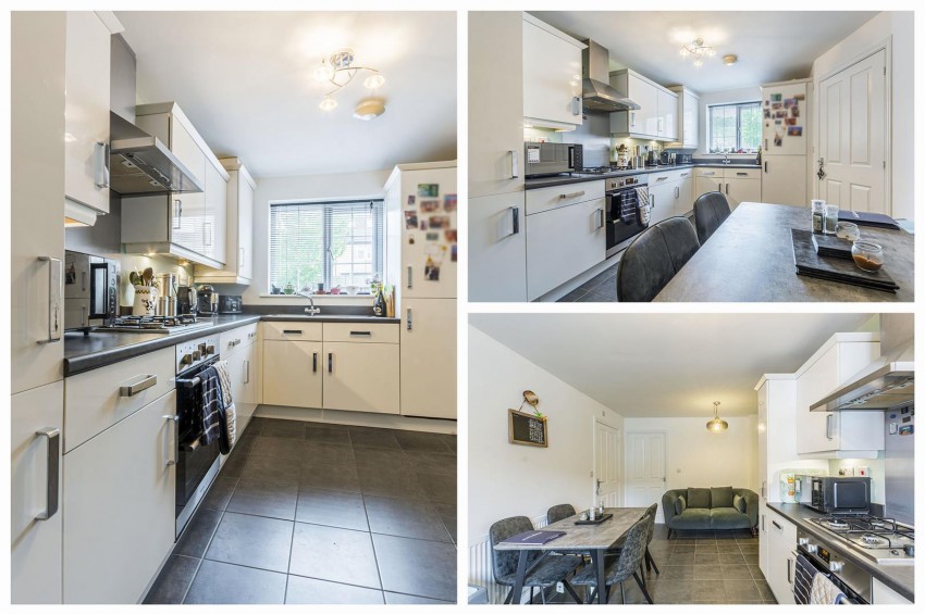 Images for Jade Court, Mansfield
