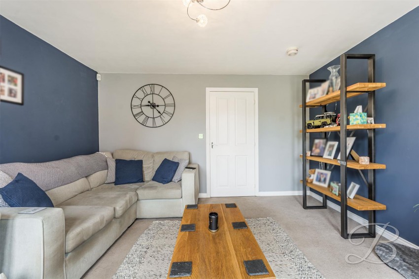 Images for Jade Court, Mansfield