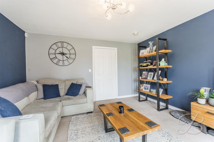 Images for Jade Court, Mansfield