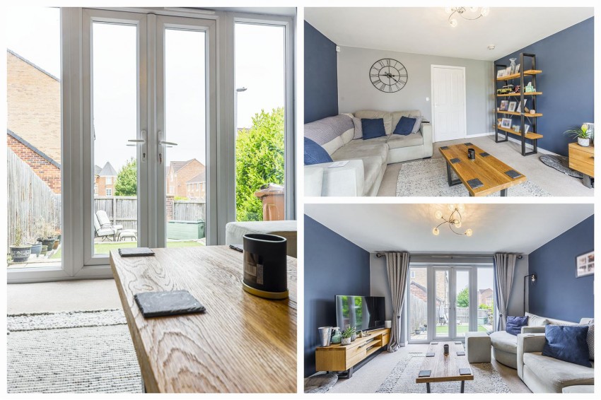 Images for Jade Court, Mansfield