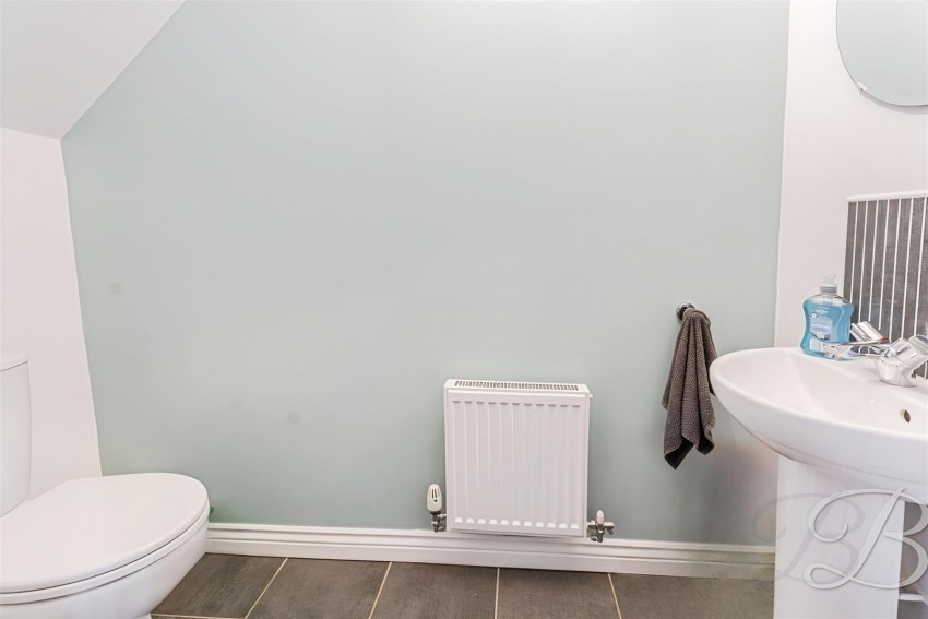 Images for Jade Court, Mansfield