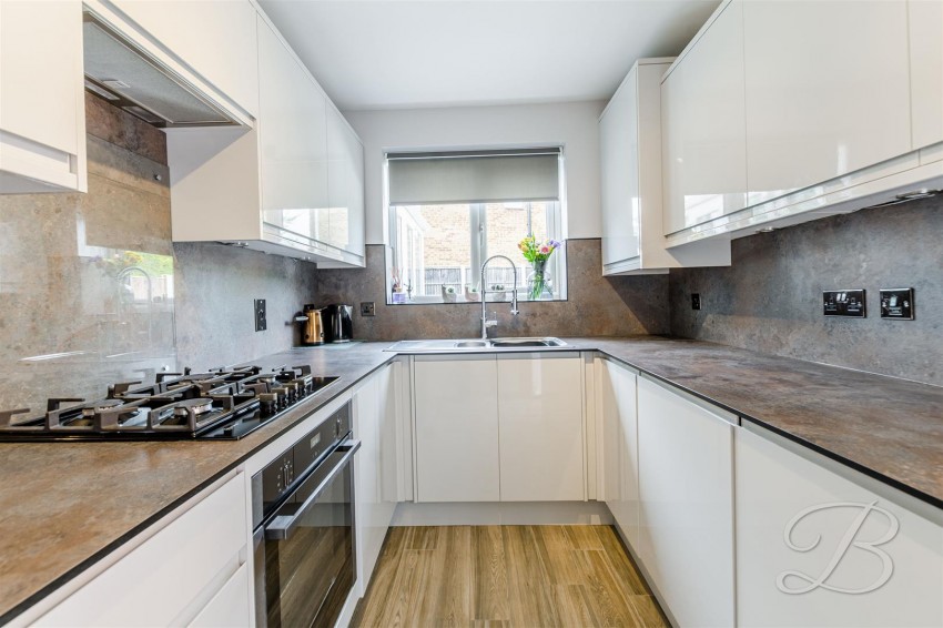 Images for Felton Avenue, Mansfield Woodhouse, Mansfield