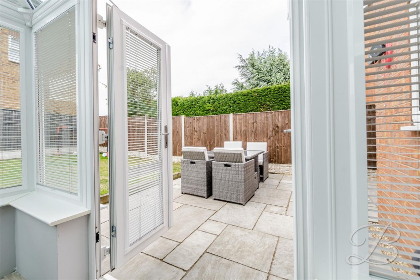 Images for Felton Avenue, Mansfield Woodhouse, Mansfield