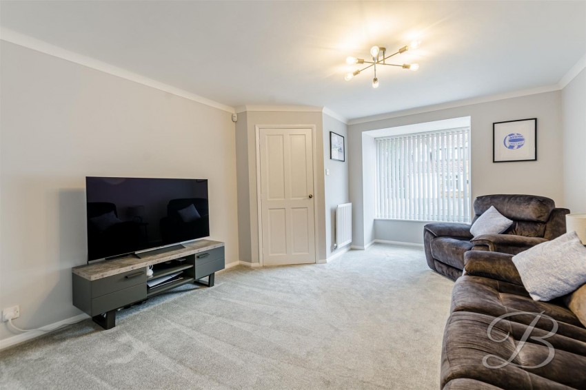 Images for Felton Avenue, Mansfield Woodhouse, Mansfield