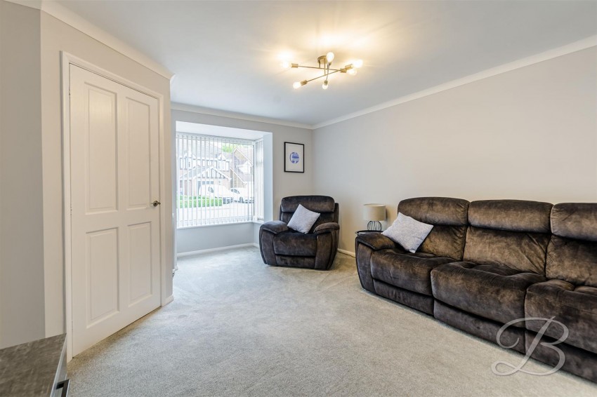 Images for Felton Avenue, Mansfield Woodhouse, Mansfield