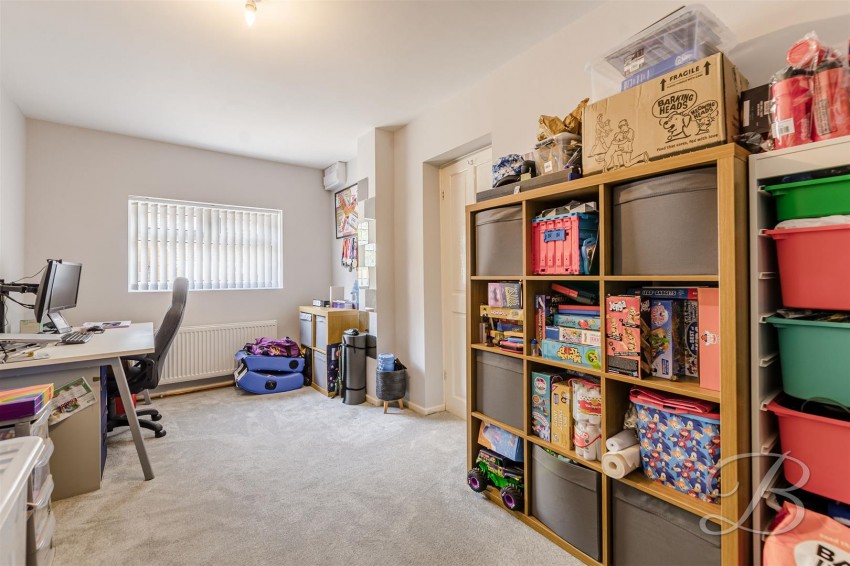 Images for Felton Avenue, Mansfield Woodhouse, Mansfield