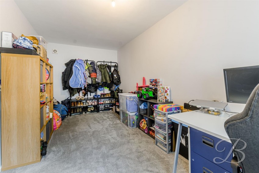 Images for Felton Avenue, Mansfield Woodhouse, Mansfield