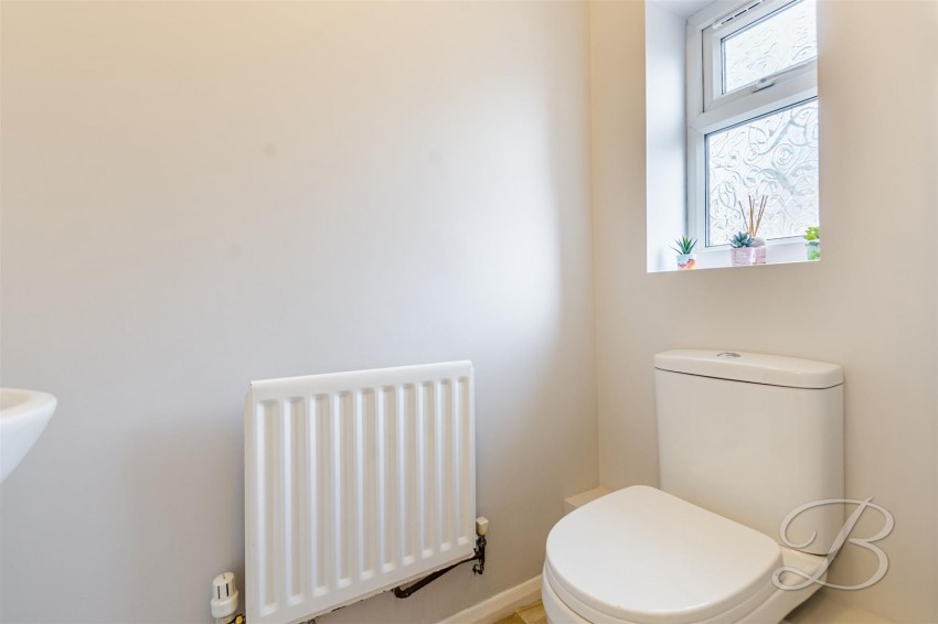 Images for Felton Avenue, Mansfield Woodhouse, Mansfield