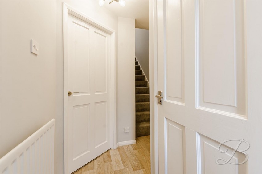 Images for Felton Avenue, Mansfield Woodhouse, Mansfield