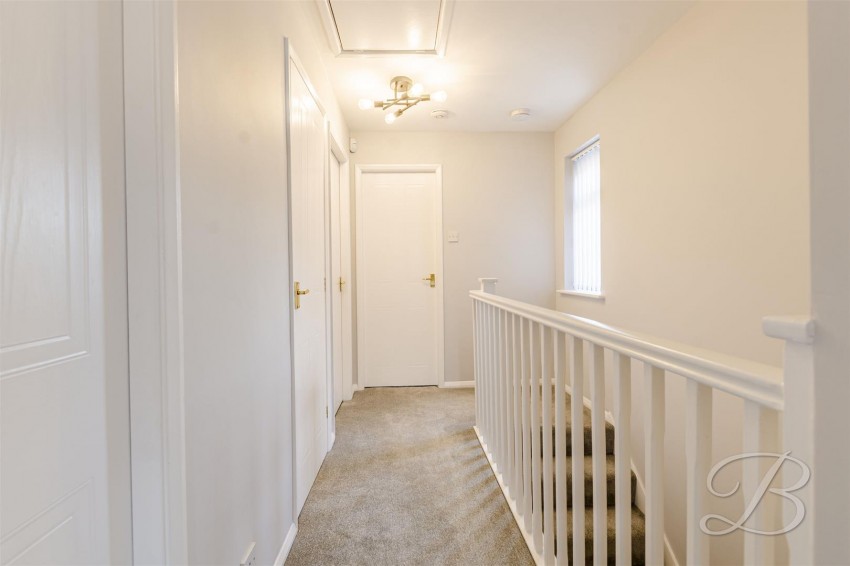 Images for Felton Avenue, Mansfield Woodhouse, Mansfield