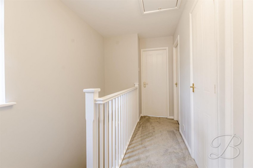 Images for Felton Avenue, Mansfield Woodhouse, Mansfield