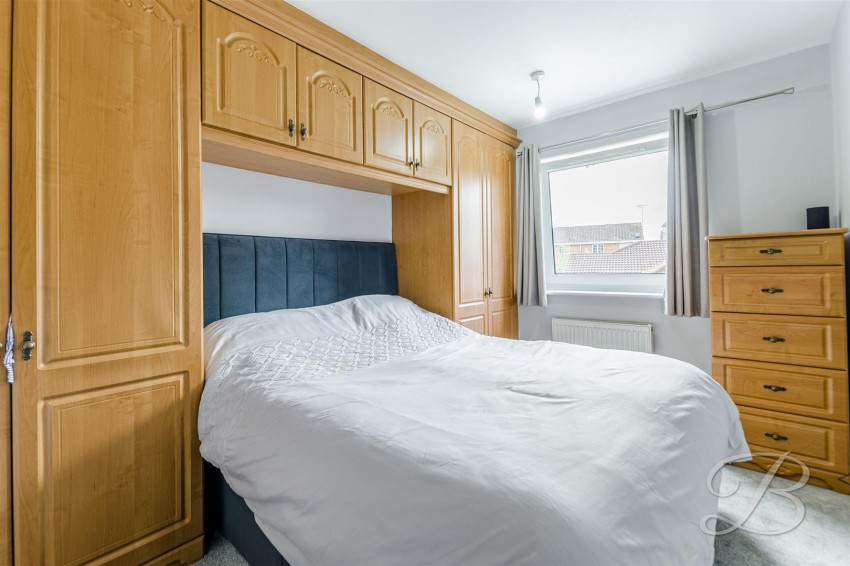 Images for Felton Avenue, Mansfield Woodhouse, Mansfield
