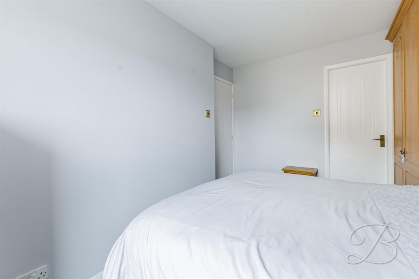 Images for Felton Avenue, Mansfield Woodhouse, Mansfield