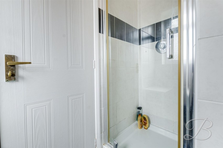 Images for Felton Avenue, Mansfield Woodhouse, Mansfield