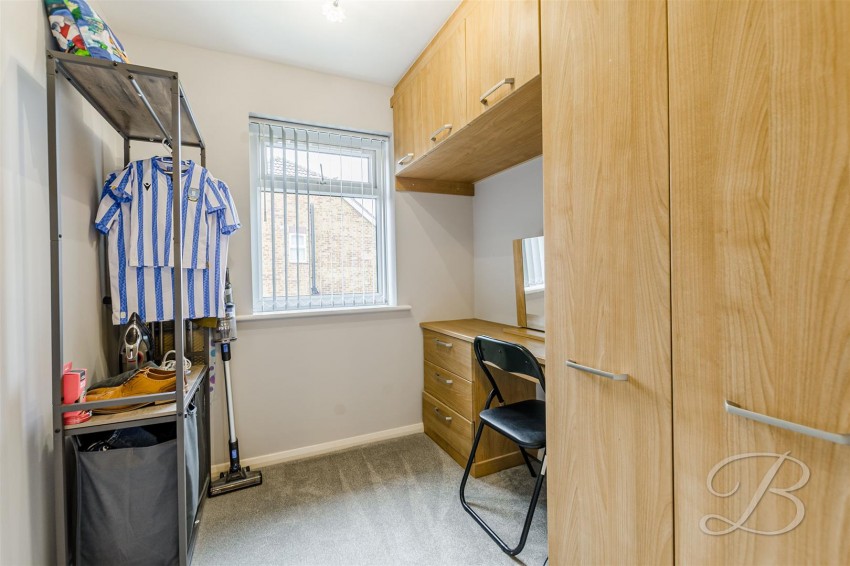 Images for Felton Avenue, Mansfield Woodhouse, Mansfield
