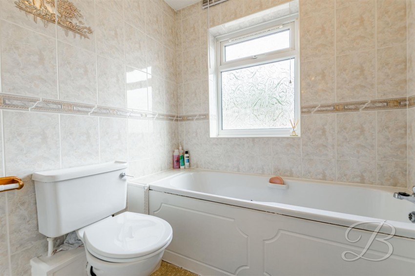 Images for Felton Avenue, Mansfield Woodhouse, Mansfield