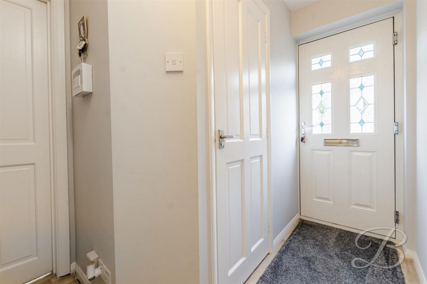 Images for Felton Avenue, Mansfield Woodhouse, Mansfield