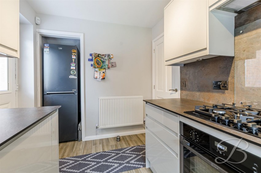 Images for Felton Avenue, Mansfield Woodhouse, Mansfield
