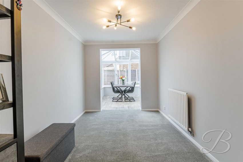Images for Felton Avenue, Mansfield Woodhouse, Mansfield
