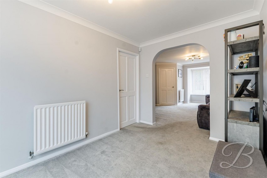 Images for Felton Avenue, Mansfield Woodhouse, Mansfield