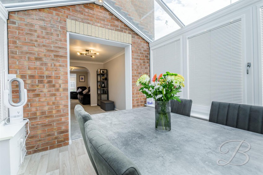 Images for Felton Avenue, Mansfield Woodhouse, Mansfield