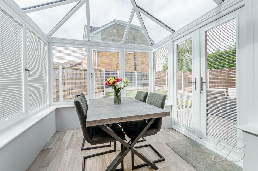 Images for Felton Avenue, Mansfield Woodhouse, Mansfield