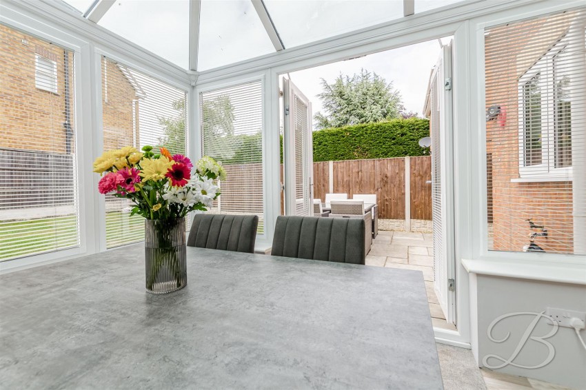 Images for Felton Avenue, Mansfield Woodhouse, Mansfield