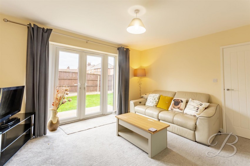 Images for Holly Rise, New Ollerton, Newark