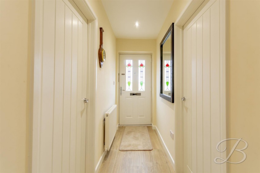 Images for Holly Rise, New Ollerton, Newark