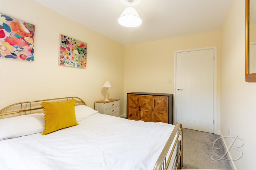 Images for Holly Rise, New Ollerton, Newark