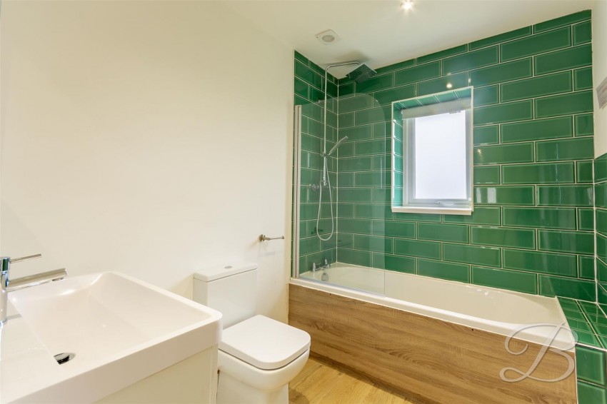 Images for Holly Rise, New Ollerton, Newark