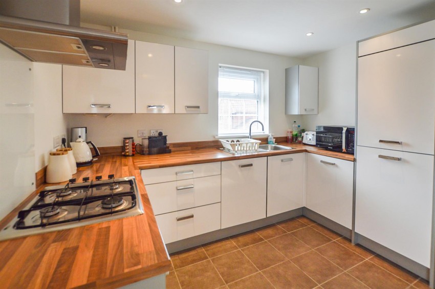Images for Primula Grove, Kirkby-In-Ashfield, Nottingham