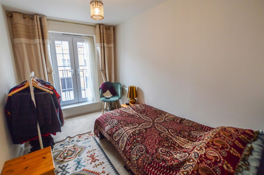 Images for Primula Grove, Kirkby-In-Ashfield, Nottingham