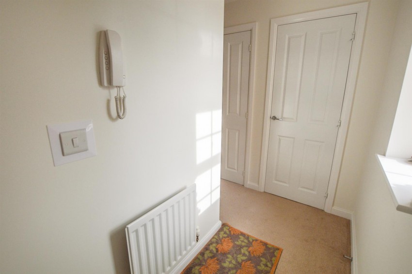 Images for Primula Grove, Kirkby-In-Ashfield, Nottingham